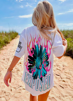 Remeron Exposed - comprar online