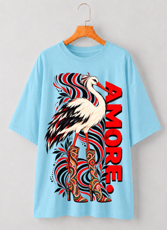 Imagen de Remeron Cigueña amore