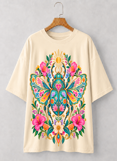 Remeron Escarabajo - comprar online
