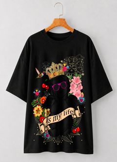 Remeron Angel is my life - tienda online