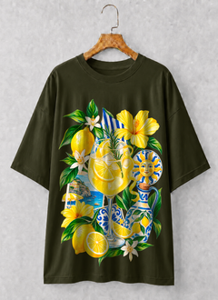 Remeron Lemoncello - comprar online