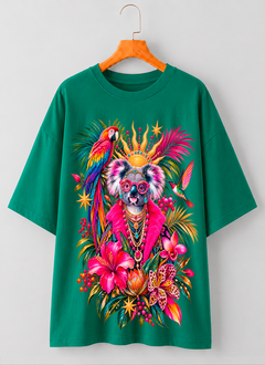 Remeron Koala - comprar online