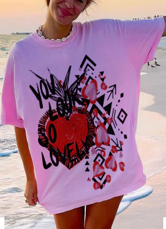 Remeron You look so lovely en internet