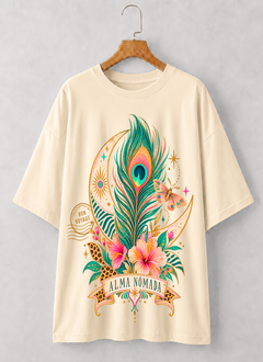 Remeron Plumas alma nomade en internet