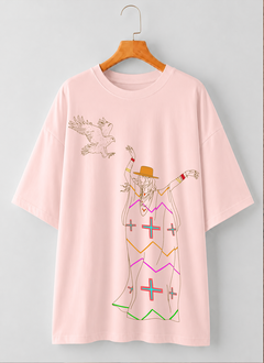 Remeron Alma Nomade en internet
