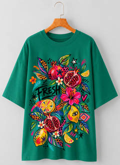 Remeron Fresh - Lovely Intimate