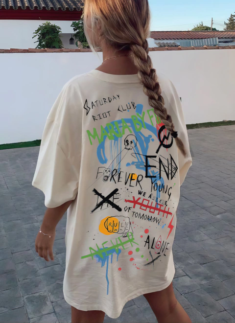 Remeron Forever Young