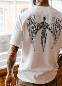 Remera Angel