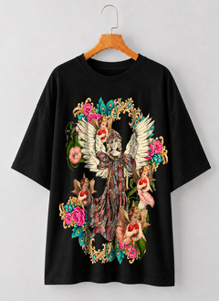 Remeron Angeles - tienda online