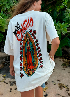 Remeron Heart - comprar online