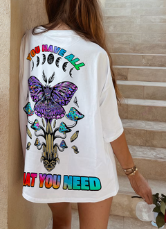 Remeron You have all that you need - comprar online