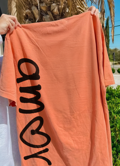 Remeron Amor - comprar online