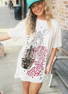 Imagen de Remeron Stay Wild