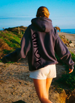 Canguro Amor - comprar online