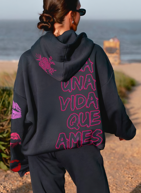 Canguro Crea una vida que ames - comprar online