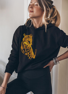 Canguro Tigre - comprar online