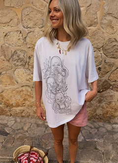 Remeron Buddah en internet