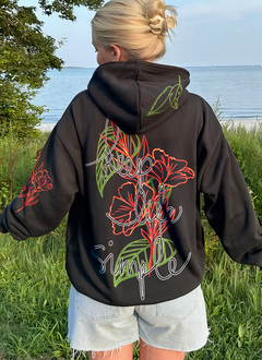 Canguro Keep life simple - comprar online
