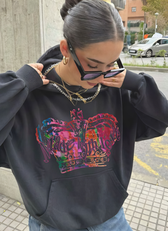 Canguro Made with love - comprar online
