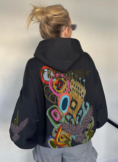 Canguro Rock and roll - comprar online