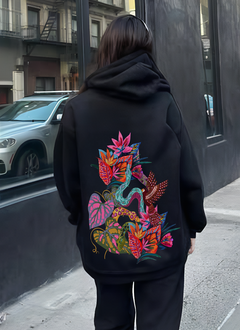 Canguro Naturaleza - comprar online