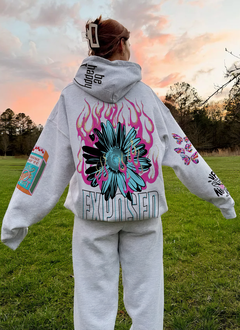 Canguro Exposed - tienda online