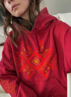 Canguro Geometrico - comprar online