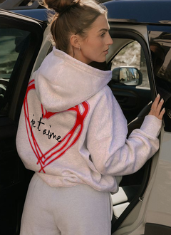 Canguro Je t aime - comprar online