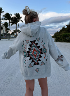 Canguro Tribal - comprar online