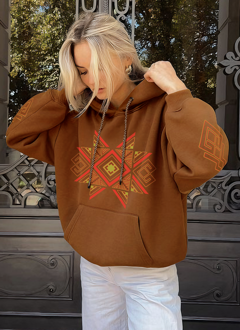 Canguro Geometrico - comprar online