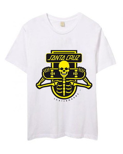 Remera Santa Cruz - comprar online