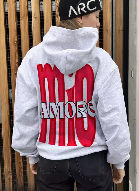 Canguro Amore mio - comprar online
