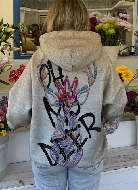 Canguro Oh my deer - comprar online