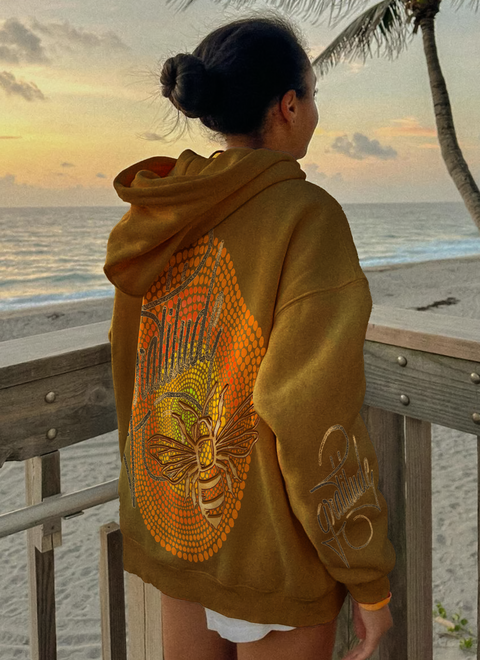 Canguro Gratitude - comprar online