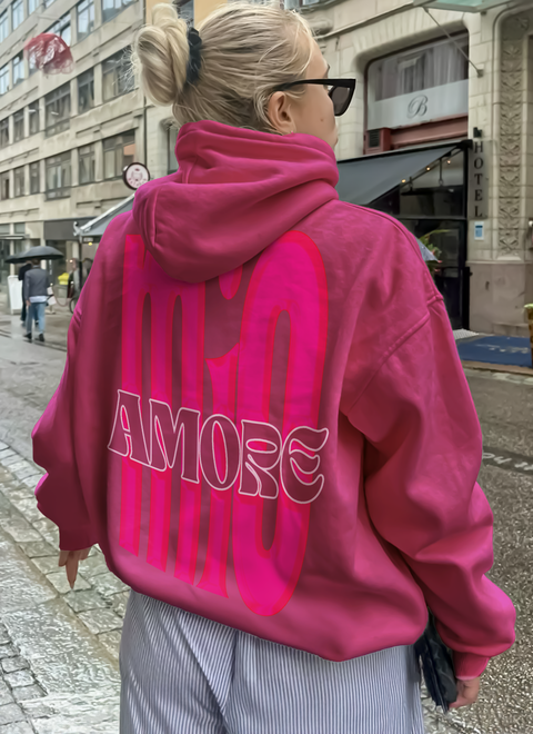 Canguro Amore mio - comprar online