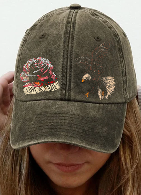 Gorra The classic ride - comprar online