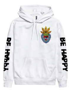 Canguro Buddah be happy - comprar online
