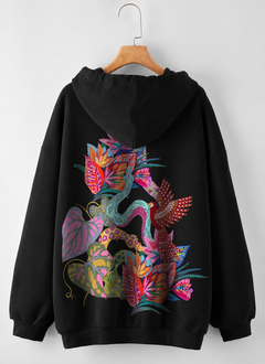 Canguro Naturaleza - comprar online