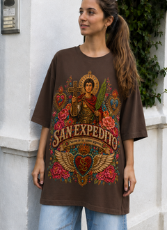 Remeron San Expedito
