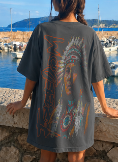 Remeron Freedom cacique