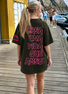 Remeron Crea una vida que ames - comprar online