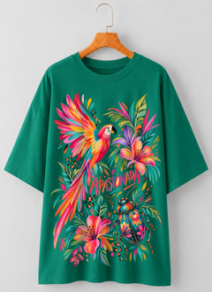Remeron Apasionada - Lovely Intimate