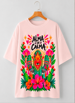 Remeron Alma en calma - tienda online