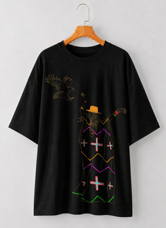 Remeron Alma Nomade - Lovely Intimate