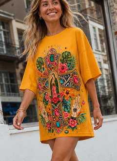 Remeron Rosario Guadalupe - comprar online