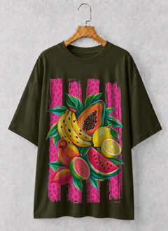 Remeron Frutas en internet