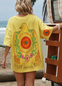 Remeron Paloma - Lovely Intimate