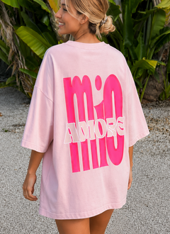 Remeron Amore mio - comprar online