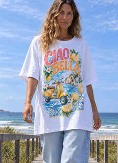 Remeron Aguila Courage - (copia) - (copia) - (copia) - (copia) - (copia) - (copia) on internet