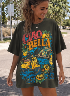 Remeron Aguila Courage - (copia) - (copia) - (copia) - (copia) - (copia) - (copia)